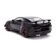 thumbnail image 4 of Vehiculo R&f 1:24 Chevrolette Camaro Zl1 1le Jada, 4 of 5