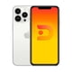 thumbnail image 1 of iPhone 13 Pro 256GB Silver Reacondicionado, 1 of 3