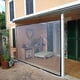 thumbnail image 2 of Lona Transparente 3x3 Impermeable Resistente Con Ojales, 2 of 3