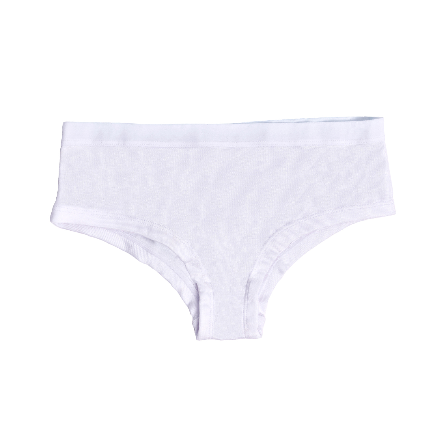 Baziani - Calzón Pantaleta Niña 4548