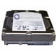 thumbnail image 1 of Disco Duro Seagate 450GB 15K RPM 6Gbps 3.5", 1 of 1