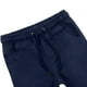 thumbnail image 2 of Pantalón Bebé Niño Azul Marino Pillin, 2 of 3