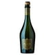 thumbnail image 2 of Pack espumante espaldares champenoisse copas cristal, 2 of 3