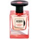 thumbnail image 1 of Perfume Jusbox Carioca Heart Eau de Parfum 75 ml Unisex, 1 of 2
