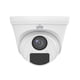thumbnail image 1 of Cámara de Seguridad Domo Torreta Análoga 2MP Exterior IR, 1 of 3