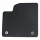 thumbnail image 1 of Cubrealfombra Conductor Ford Territory 2023, 1 of 9