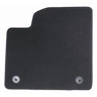 Cubrealfombra Conductor Ford Territory 2023