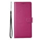 thumbnail image 5 of Funda Para Iphone 12 Mini – Cuero Premium, 3 Ranuras Para Tarjetas, Protección Contra Impactos, 5 of 5