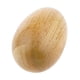 thumbnail image 2 of Juguete Sonajero De Madera Hecho A Mano Para La Educación De Los Niños, 2 of 3