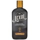 thumbnail image 1 of Acondicionador profundo para cuero Lexol E301124700 240 ml, 1 of 1