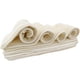 thumbnail image 1 of Noras Nursery Baby Cloth Diaper Inserts 10 Pack for Baby, 1 of 3