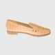 thumbnail image 4 of Mocasín Beige I-Run, 4 of 4