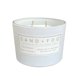 thumbnail image 2 of Vela aromática Sand + Fog California Beach House 350 ml, 2 of 9