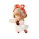 thumbnail image 3 of Figura Coleccionable Laplly Vintage Memory En Blind Box, 3 of 6