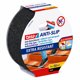 thumbnail image 1 of Cinta Antideslizante Tesa 50mm x 5 mts Negra, 1 of 6