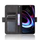 thumbnail image 2 of Funda Tipo Billetera FOXDOCK para Motorola MOTO Edge 2021 – Tapa Flip con Tarjetero, 2 of 5