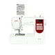 thumbnail image 3 of Máquina de Coser Computarizada Janome DM7200, 3 of 8