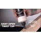 thumbnail image 3 of Pegamento para madera BOSSDOG Brown Strong Bond de secado rápido, 500 ml, 3 of 4