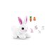 thumbnail image 1 of Peluche sorpresa de conejita mamá y bebés de FIDGET CUBE BY ANTSY LABS, 1 of 7