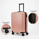 thumbnail image 2 of Maleta Cabina De 10 Kg Equipaje Chica Ruedas Viajes Avión, 2 of 6
