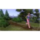thumbnail image 4 of Videojuego Electronic Arts The Sims 3 - PC, 4 of 9