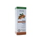 thumbnail image 1 of Aromaterapia Aceite Argán Orgánico 100 Ml Physalis, 1 of 4
