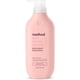 thumbnail image 1 of Loción Corporal Method Pure Peace 414 ml Agua de Rosas, 1 of 3