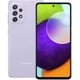 thumbnail image 2 of Samsung Galaxy A72 128GB Morado Reacondicionado, 2 of 6