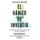 thumbnail image 1 of Libro El hábito de invertir - Nick Maggiulli, 1 of 2