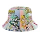 thumbnail image 5 of Sombrero Bucket Desmarcar Sailor Moon Adulto, 5 of 6