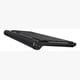 thumbnail image 3 of Teclado Inalámbrico Genius Slimstar 7230 Copilot Negro, 3 of 4