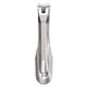 thumbnail image 1 of Cortauñas Seki EDGE SS-112 Acero inoxidable, 1 of 8