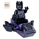 thumbnail image 1 of Black Panther de juguete LEGO Marvel Superheroes con Royal Talon Fighter, 1 of 7