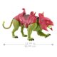 thumbnail image 2 of Figura de Acción Masterverse Revelation Battle Cat, 2 of 7