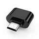 thumbnail image 4 of Adaptador USB 3.0 Micro USB, 4 of 4