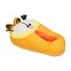 thumbnail image 3 of Pantufla Garfield Infantil 3D, 3 of 4