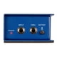 thumbnail image 2 of Caja Directa Activa Mono SAMSON MDA1 con Phantom de 48V, 2 of 9