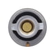 thumbnail image 2 of Termostato 88.0ºc kia rio 1.5 2000 2002, 2 of 3