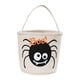 thumbnail image 2 of Bolsa De Dulces De Halloween, Decoración De Halloween, Cubo De Dulces, Bolso De Mano Para El Estante Del Gabinete Del Hogar, 2 of 5