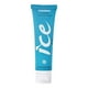 thumbnail image 1 of Lubricante Ice 30 ml, 1 of 2