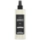 thumbnail image 1 of Eau de Cologne en aerosol para después del afeitado Barber Marmara, 400 ml, 1 of 1