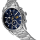 thumbnail image 2 of Reloj Cat Hombre NR-143-11-621 Architect-Chrono, 2 of 8