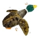 thumbnail image 2 of Peluche pato realista para perros, 2 of 4