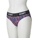 thumbnail image 3 of Colalles Mujer Lady Genny C-397 Cotton Spandex, 3 of 3