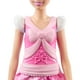 thumbnail image 3 of Muñeca Disney Princesa Set de Juego Cenicienta, 3 of 8