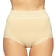 thumbnail image 1 of Cuadro Maxi Cotton Spandex, 1 of 2