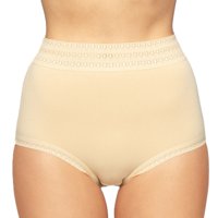 Lady Genny - Cuadro Maxi Cotton Spandex