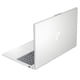 thumbnail image 3 of Notebook HP 15-fc0079la AMD Ryzen 5 8 GB RAM 512 GB SSD 15.6" HD, 3 of 9