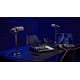 thumbnail image 4 of Solución de producción Rode RodeCaster Pro II Podcast Black, 4 of 7