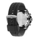 thumbnail image 4 of Reloj Seiko Hombre Cronografo SSB325P1 plateado 44mm, 4 of 4